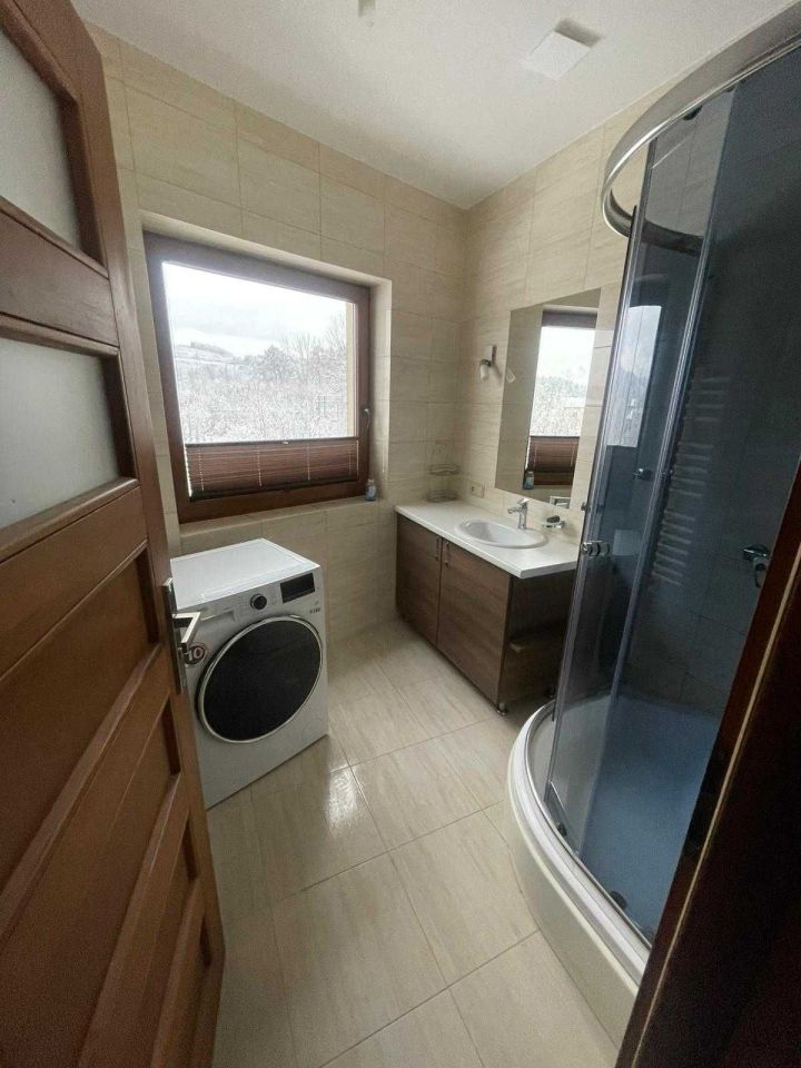 Mieszkanie 3-pokojowe Żywiec. Zdjęcie 5