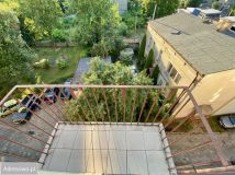 Mieszkanie 2-pokojowe Częstochowa Raków, ul. Leśmiana. Zdjęcie 4