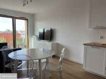 Mieszkanie 2-pokojowe Wrocław Szczepin, ul. Kazimierza Michalczyka