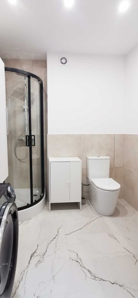 Mieszkanie 1-pokojowe Karlino. Zdjęcie 7