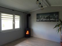 Działka rod Gliwice Wójtowa Wieś, ul. Ku Dołom. Zdjęcie 3