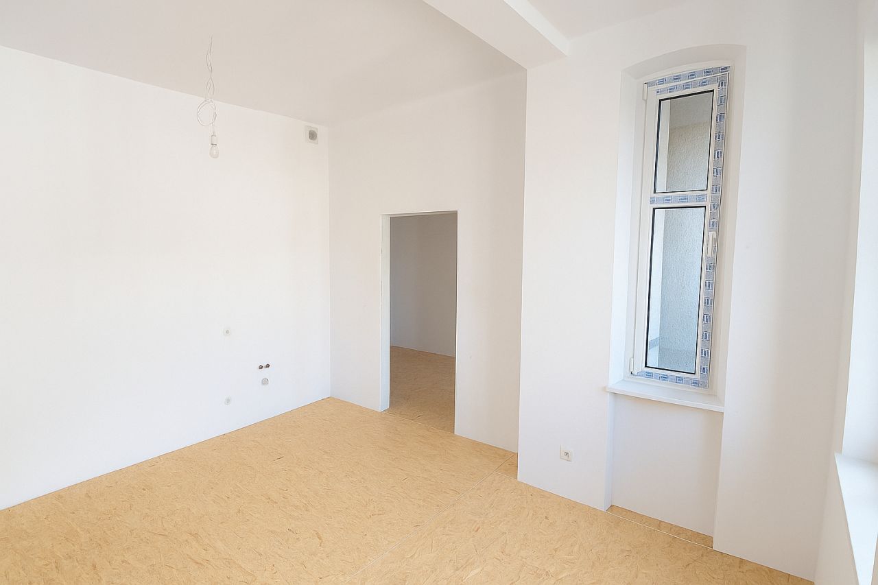 Mieszkanie 2-pokojowe Słupsk Centrum, ul. Adama Mickiewicza. Zdjęcie 4