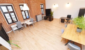 Biuro Kraków Kazimierz, ul. Bożego Ciała