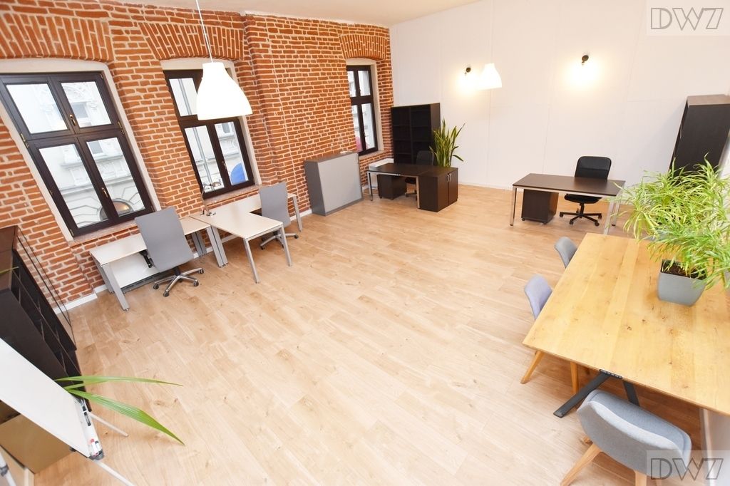 Biuro Kraków Kazimierz, ul. Bożego Ciała. Zdjęcie 2