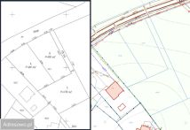 Działka budowlana Mierzyn, ul. Długa. Zdjęcie 3