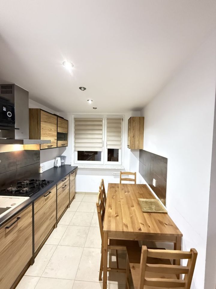 Mieszkanie 4-pokojowe Głogów. Zdjęcie 8