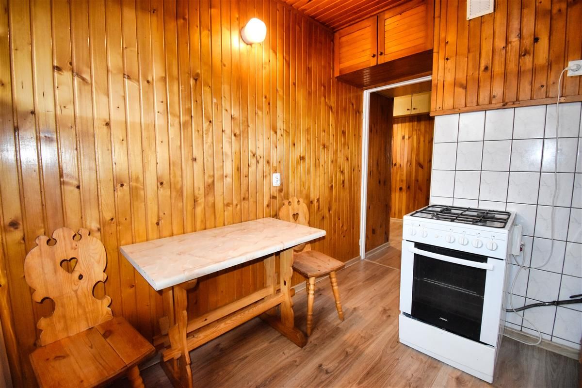 Mieszkanie 3-pokojowe Szczecinek, ul. Lwowska. Zdjęcie 10