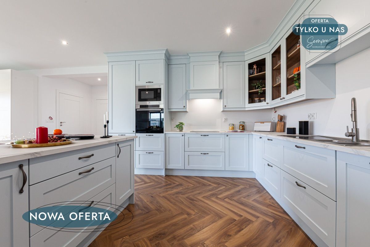 dom wolnostojący, 10 pokoi Zelów, ul. Poznańska. Zdjęcie 3