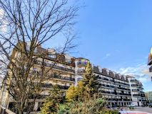 Mieszkanie 4-pokojowe Marki, ul. Kosynierów. Zdjęcie 1