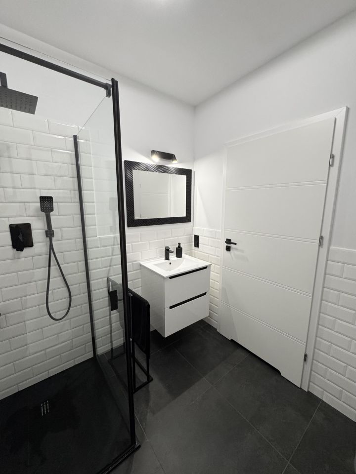 dom szeregowy, 6 pokoi Wołów, ul. Bolesława Prusa. Zdjęcie 15