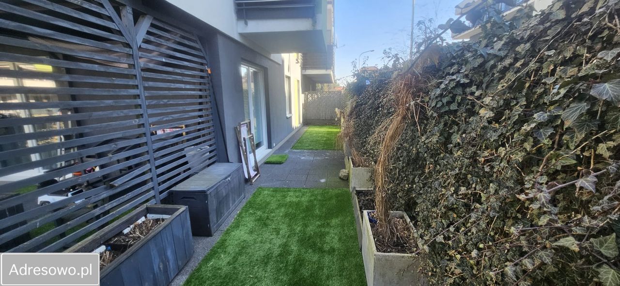 Mieszkanie 3-pokojowe Łódź Nowe Złotno, ul. Traktorowa. Zdjęcie 6