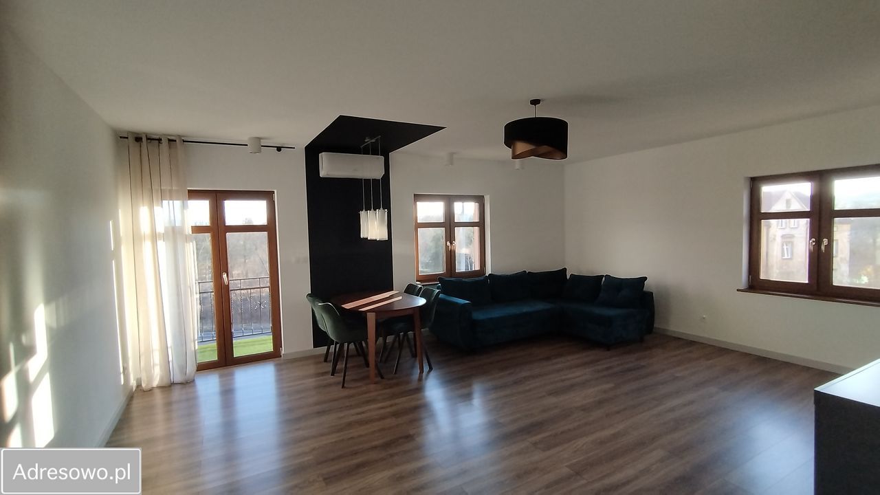 Mieszkanie 2-pokojowe Lubań, ul. Jeleniogórska. Zdjęcie 3