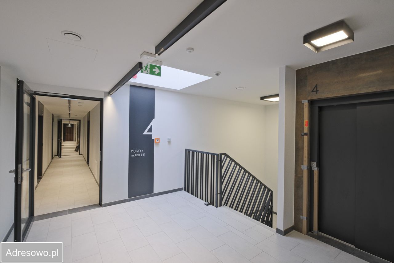 Mieszkanie 2-pokojowe Warszawa Grochów, ul. Siennicka. Zdjęcie 12