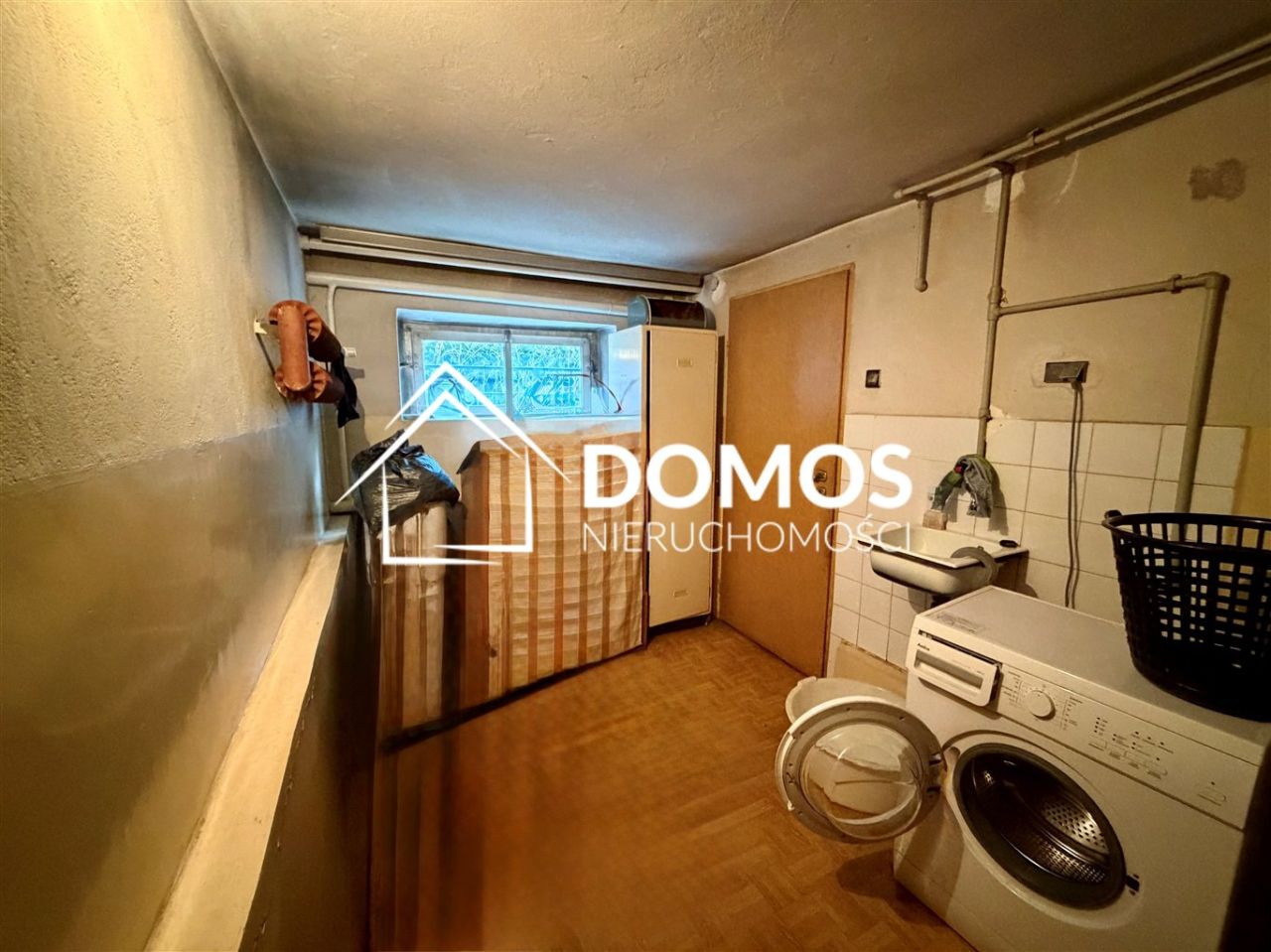 dom wolnostojący, 5 pokoi Goczałkowice-Zdrój, ul. Wiślna. Zdjęcie 18