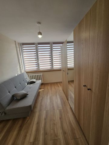 Mieszkanie 2-pokojowe Kleosin, ul. Ojca Janusza Walerowskiego. Zdjęcie 9