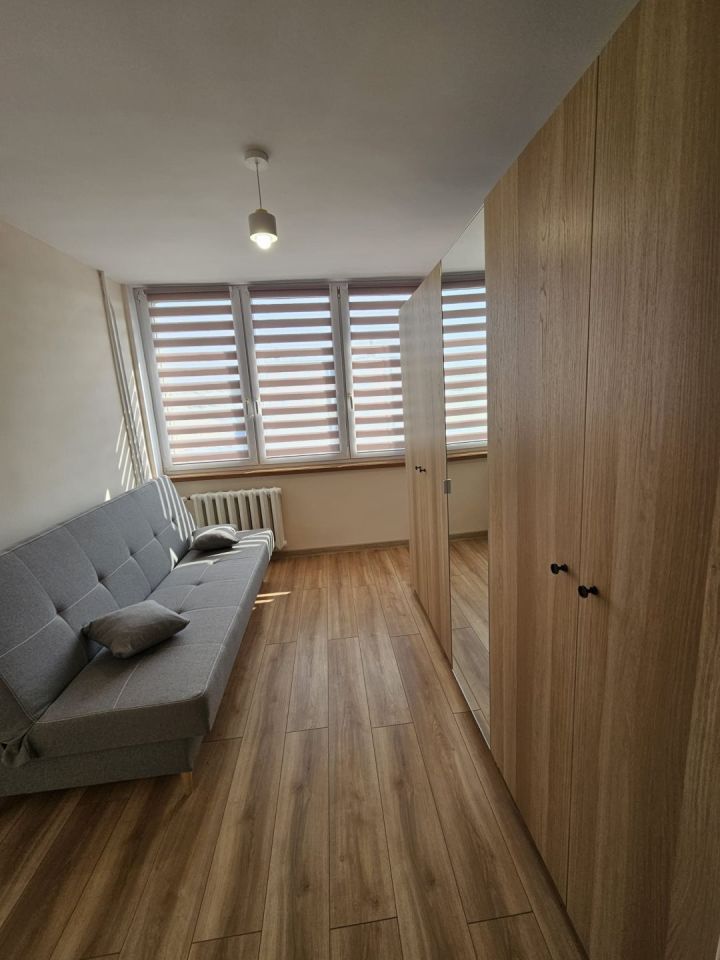 Mieszkanie 2-pokojowe Kleosin, ul. Ojca Janusza Walerowskiego. Zdjęcie 9