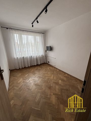 Mieszkanie 2-pokojowe Bielsko-Biała, ul. Piastowska. Zdjęcie 9