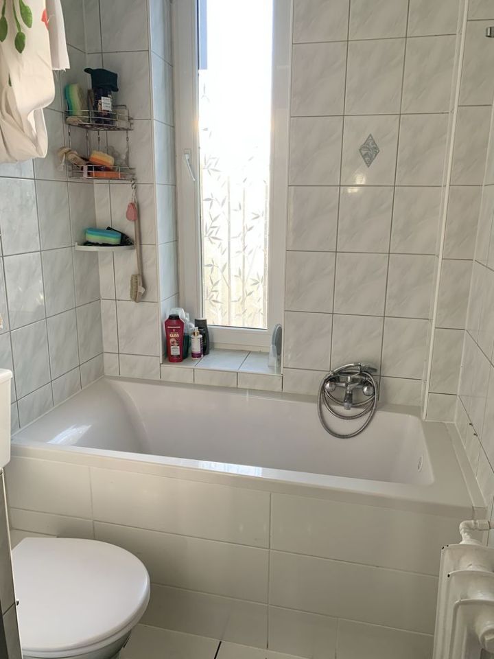 Mieszkanie 3-pokojowe Głubczyce. Zdjęcie 2