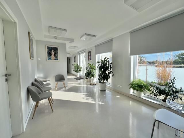 Lokal Wrocław, ul. Średzka. Zdjęcie 1