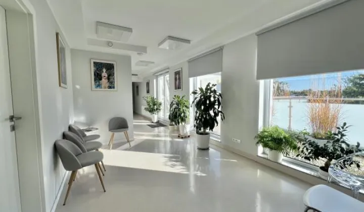 Lokal Wrocław, ul. Średzka