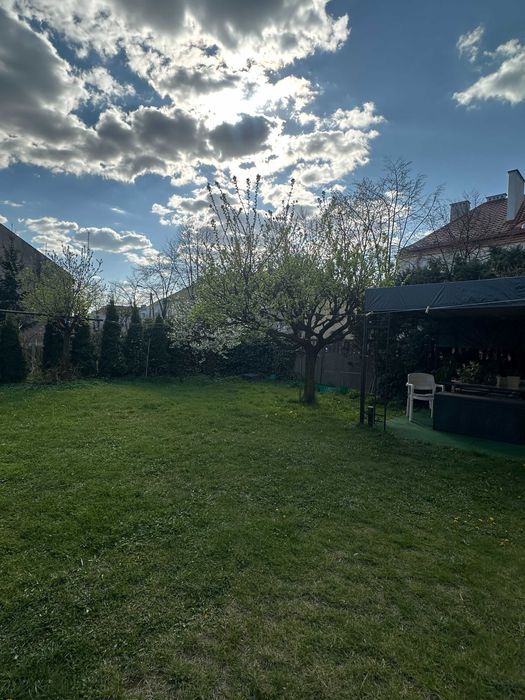 kamienica Ozorków, ul. Kościelna. Zdjęcie 3