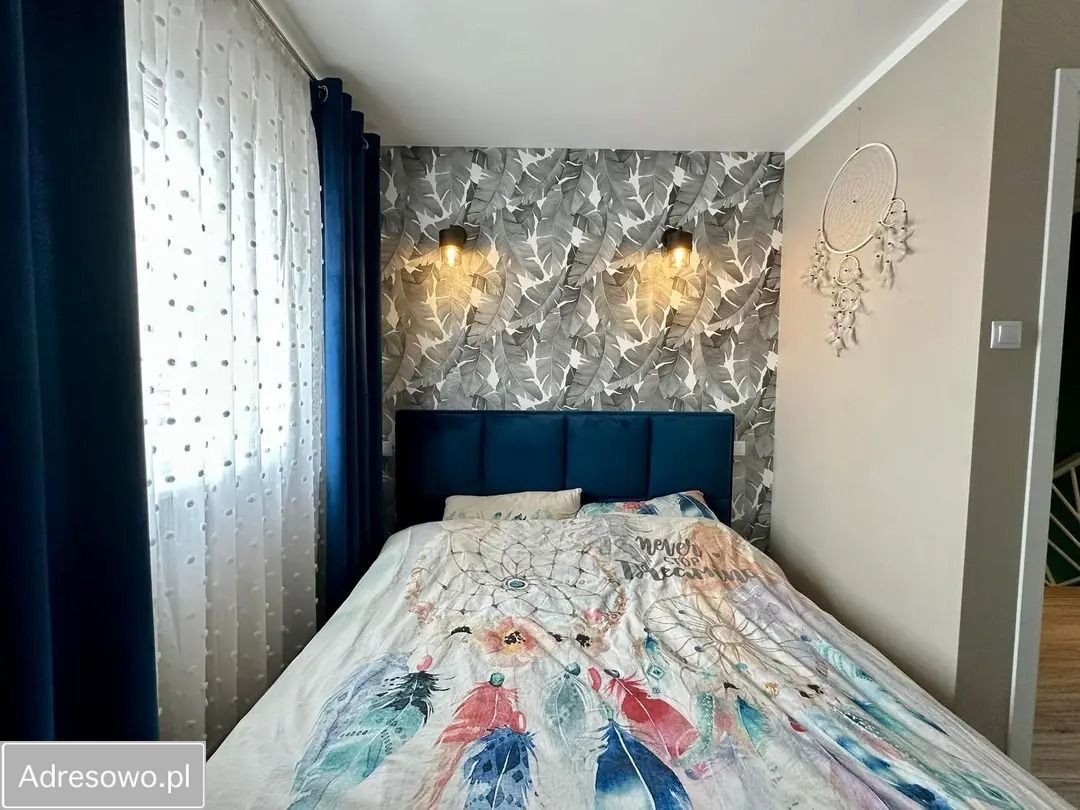 dom wolnostojący, 5 pokoi Jelenia Góra Sobieszów. Zdjęcie 12