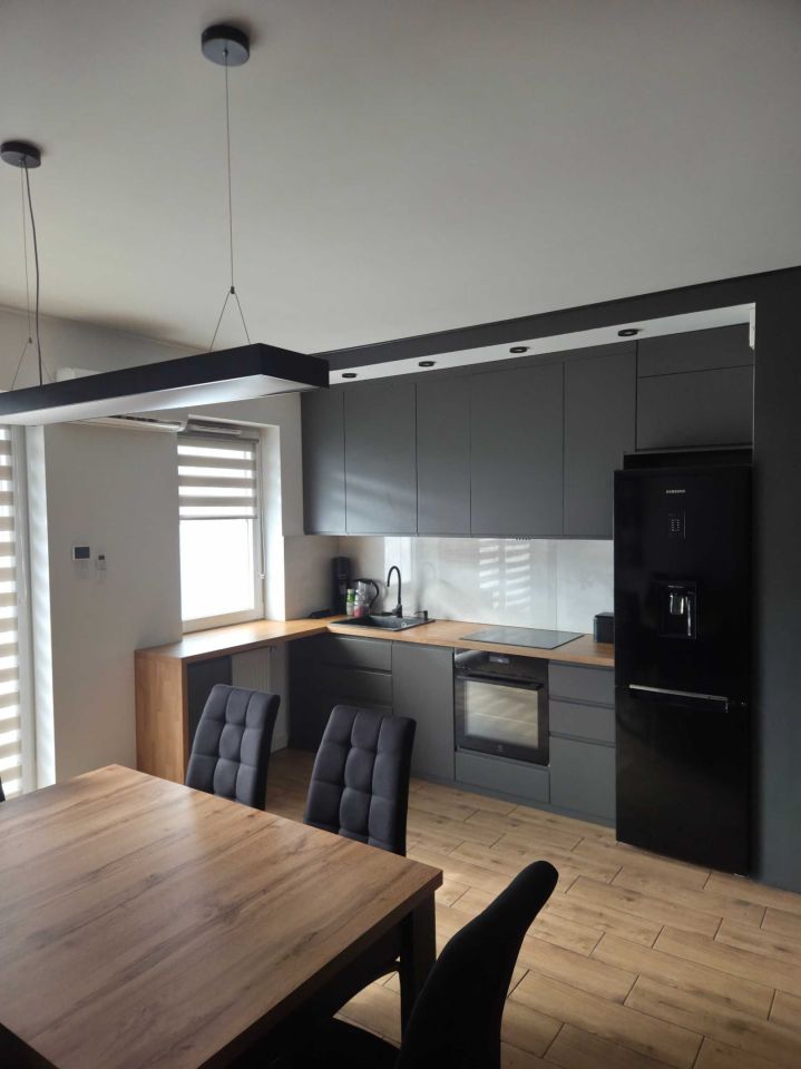 Mieszkanie 2-pokojowe Lublin Wrotków, ul. Henryka Wolińskiego. Zdjęcie 6