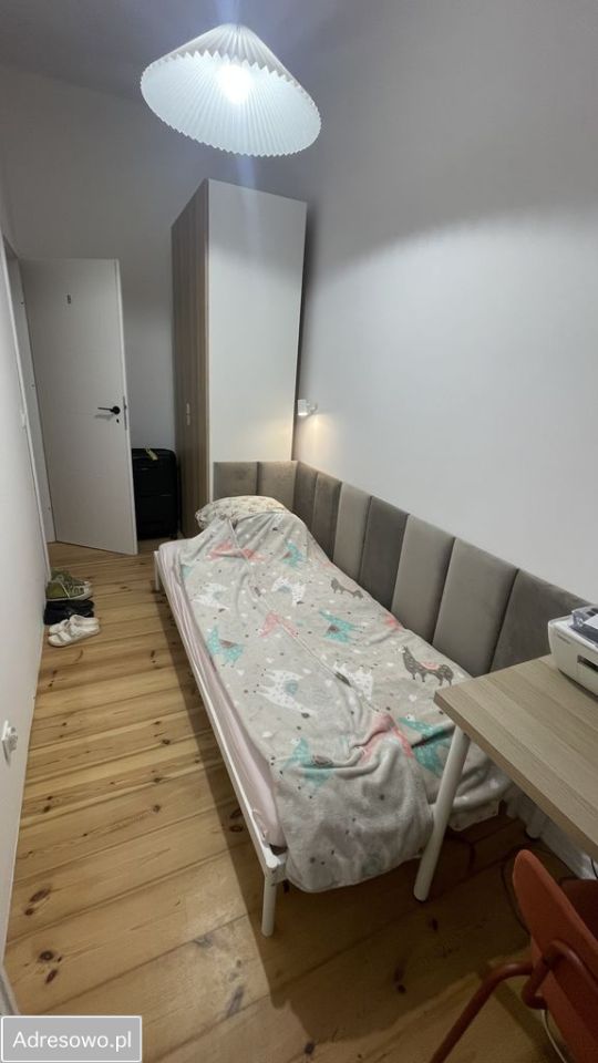 Pokój Opole Stare Miasto, ul. Stefana Żeromskiego. Zdjęcie 6