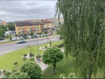 Mieszkanie 2-pokojowe Rypin, ul. Mławska. Zdjęcie 1