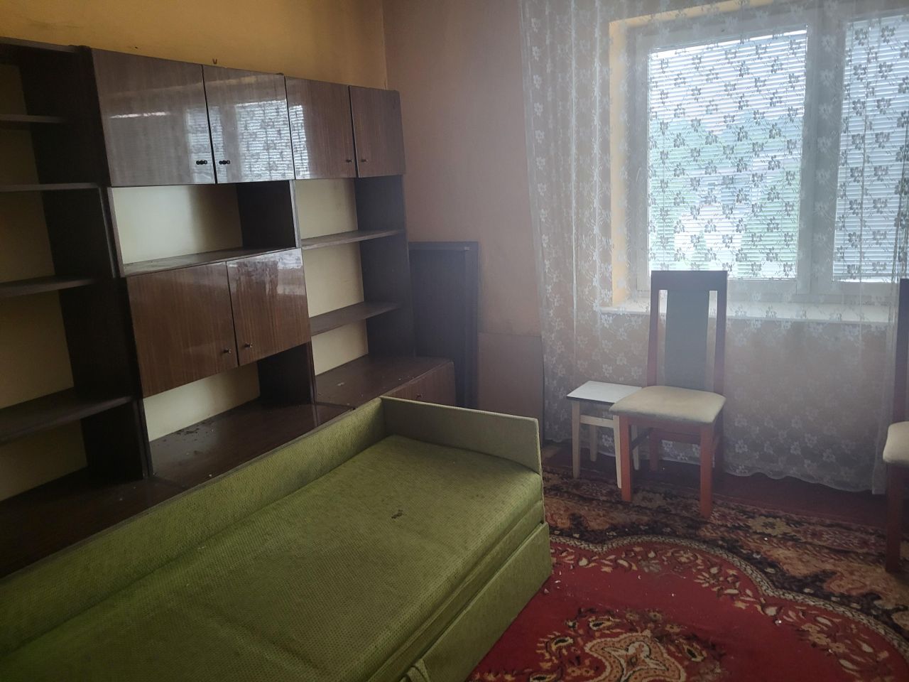 bliźniak, 6 pokoi Dęblin Irena, Warszawska. Zdjęcie 37