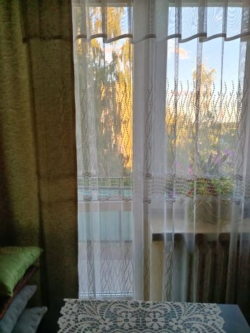 Mieszkanie 2-pokojowe Lublin LSM, ul. Pozytywistów. Zdjęcie 1