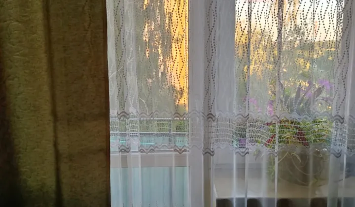 Mieszkanie 2-pokojowe Lublin LSM, ul. Pozytywistów