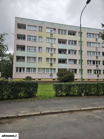 Mieszkanie 2-pokojowe Dzierżoniów, os. Jasne. Zdjęcie 1