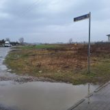 Działka inwestycyjna Falenty Duże. Zdjęcie 1