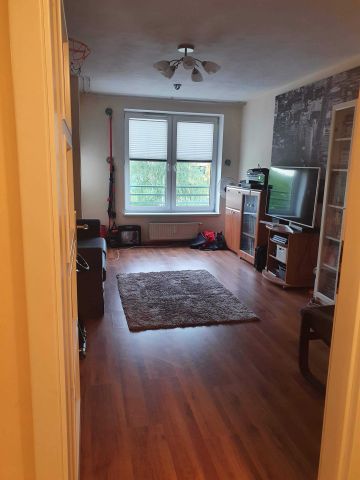 Mieszkanie 2-pokojowe Piaseczno, ul. Dworcowa. Zdjęcie 1