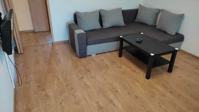 Mieszkanie 3-pokojowe Tychy, ul. Moniuszki. Zdjęcie 1