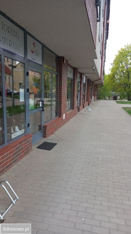 Mieszkanie 3-pokojowe Giżycko, ul. Żeglarska. Zdjęcie 14