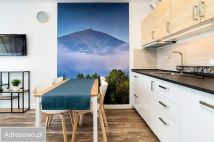 Lokal Karpacz, ul. Karkonoska. Zdjęcie 1