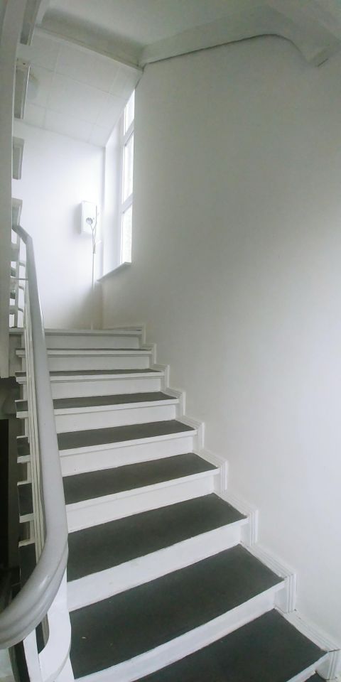 Mieszkanie 2-pokojowe Poznań Świerczewo, ul. Rawicka. Zdjęcie 14