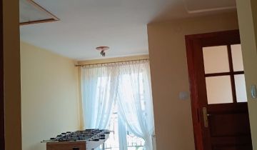 dom wolnostojący, 4 pokoje Białaczów, ul. Parczowska