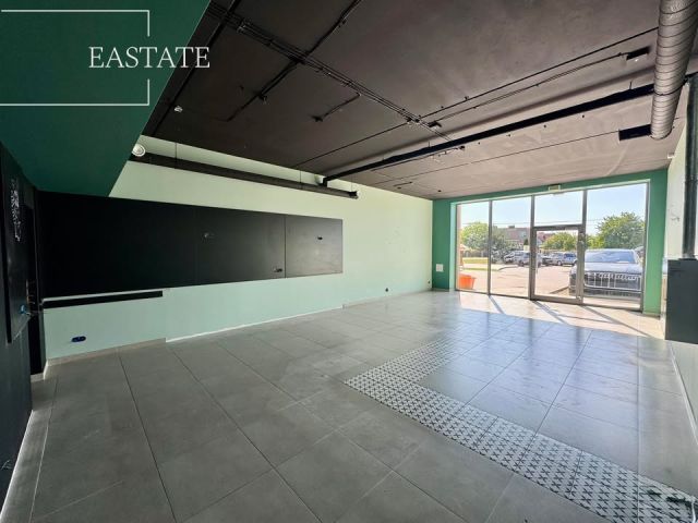 Lokal Pogórze, ul. Adama Mickiewicza. Zdjęcie 1