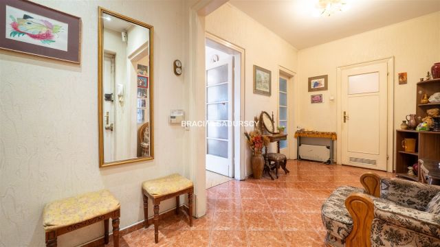 Mieszkanie 3-pokojowe Kraków Krowodrza, ul. Teofila Aleksandra Lenartowicza. Zdjęcie 1