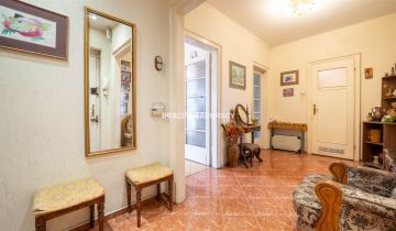 Mieszkanie 3-pokojowe Kraków Krowodrza, ul. Teofila Aleksandra Lenartowicza