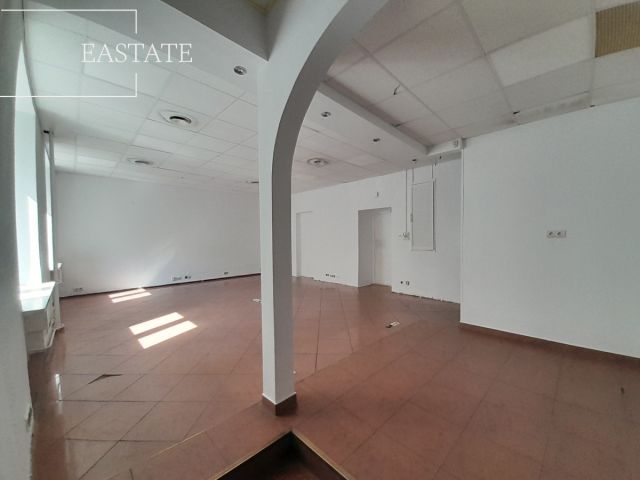 Lokal Warszawa Śródmieście, ul. Lwowska. Zdjęcie 7