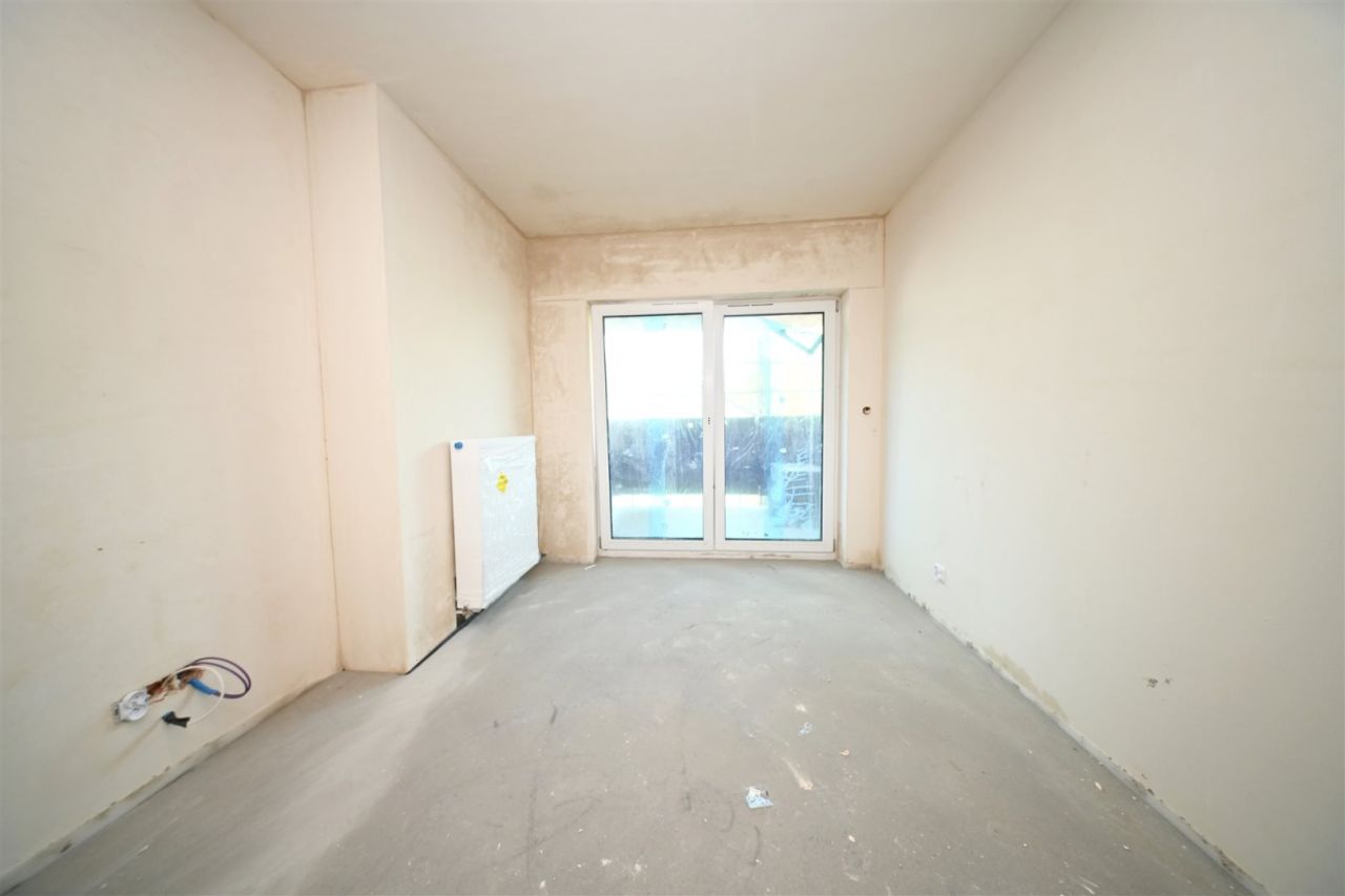 Mieszkanie 2-pokojowe Lublin. Zdjęcie 9