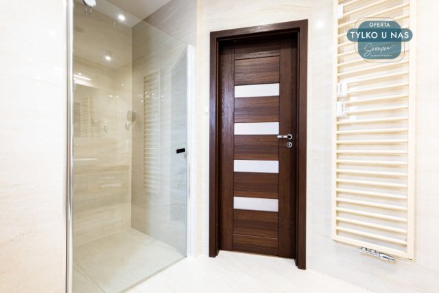 dom wolnostojący, 4 pokoje Krośniewice, ul. Targowa. Zdjęcie 11