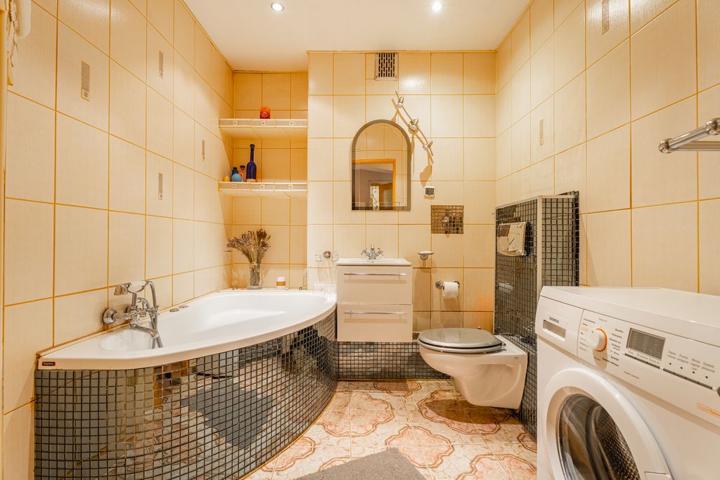 Mieszkanie 2-pokojowe Szczecin Bukowe, ul. Zielone Wzgórze. Zdjęcie 6