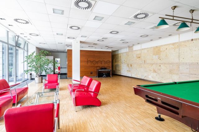 Mieszkanie 4-pokojowe Warszawa Mokotów, ul. Ludowa. Zdjęcie 16