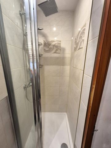 Mieszkanie 1-pokojowe Wrocław Śródmieście, ul. Ludwika Rydygiera. Zdjęcie 11