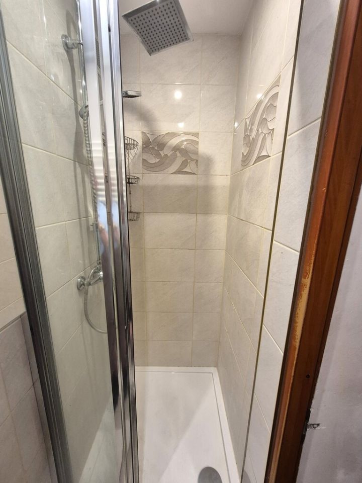 Mieszkanie 1-pokojowe Wrocław Śródmieście, ul. Ludwika Rydygiera. Zdjęcie 11